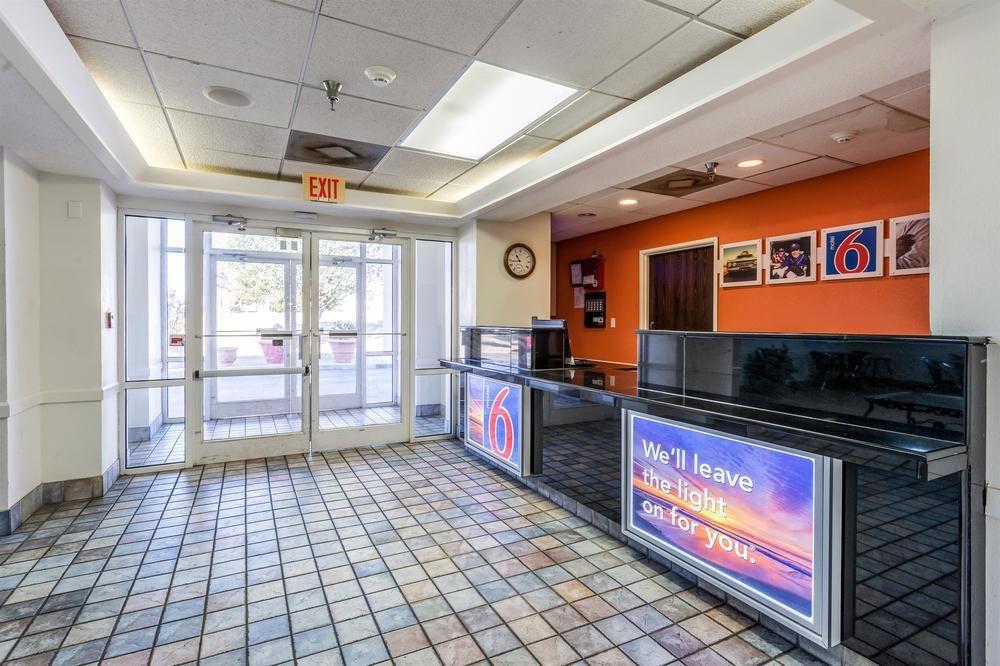 Wingate By Wyndham Horn Lake Southaven Esterno foto