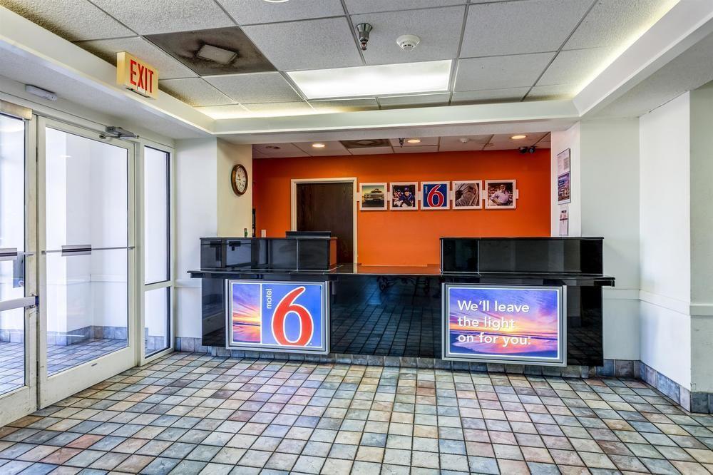 Wingate By Wyndham Horn Lake Southaven Esterno foto