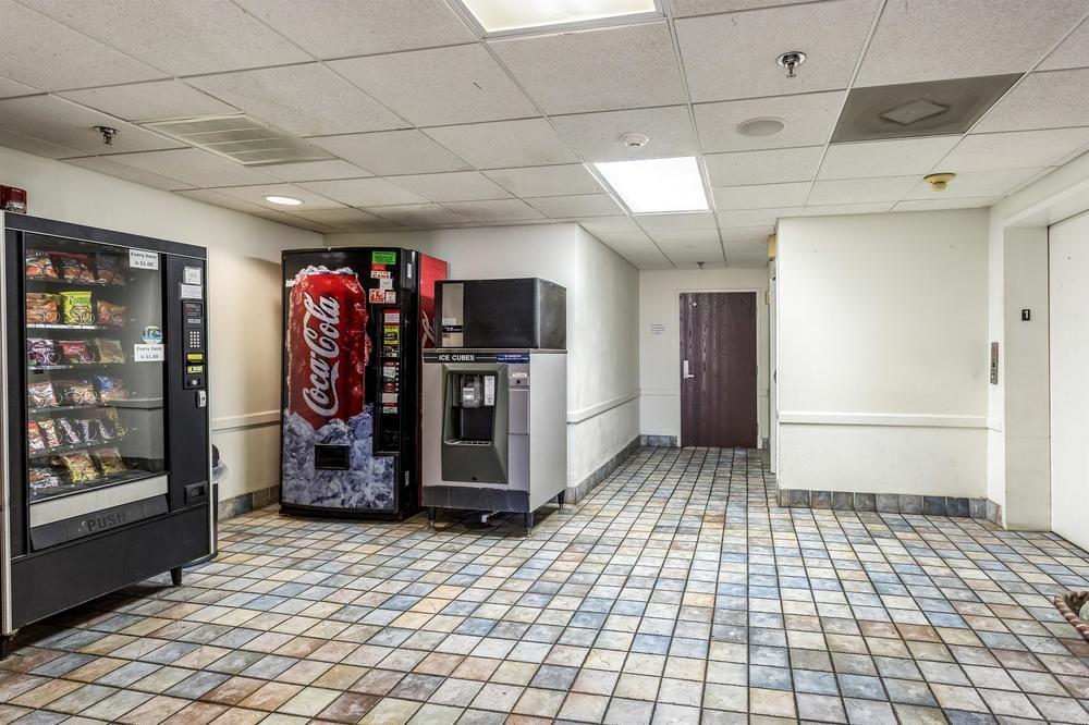 Wingate By Wyndham Horn Lake Southaven Esterno foto
