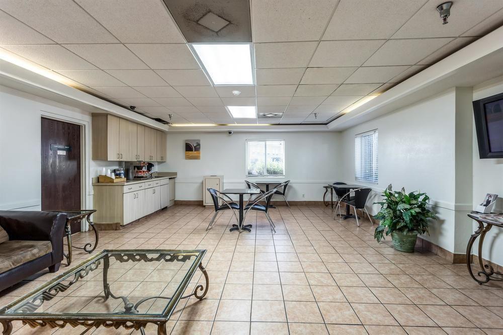 Wingate By Wyndham Horn Lake Southaven Esterno foto