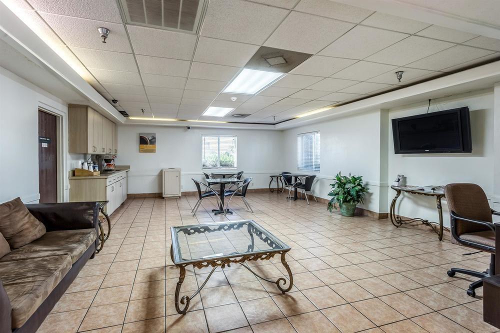 Wingate By Wyndham Horn Lake Southaven Esterno foto