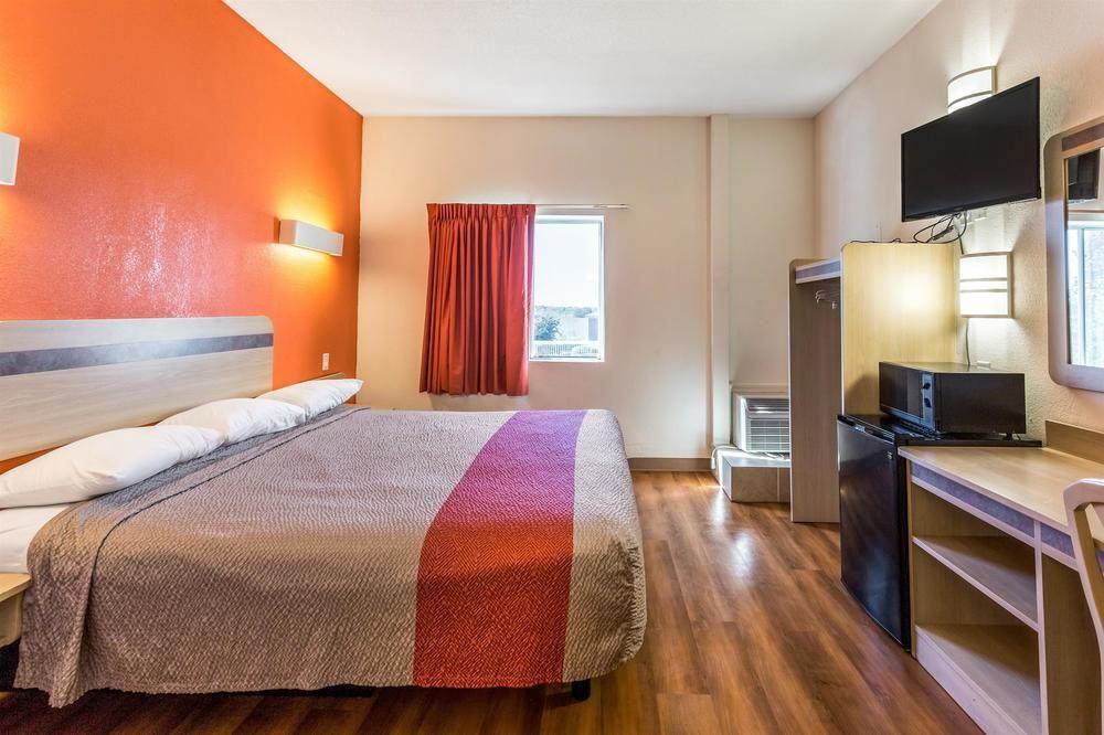 Wingate By Wyndham Horn Lake Southaven Esterno foto