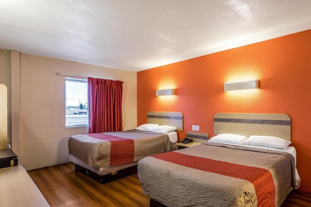Wingate By Wyndham Horn Lake Southaven Esterno foto