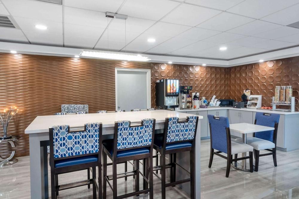 Wingate By Wyndham Horn Lake Southaven Esterno foto